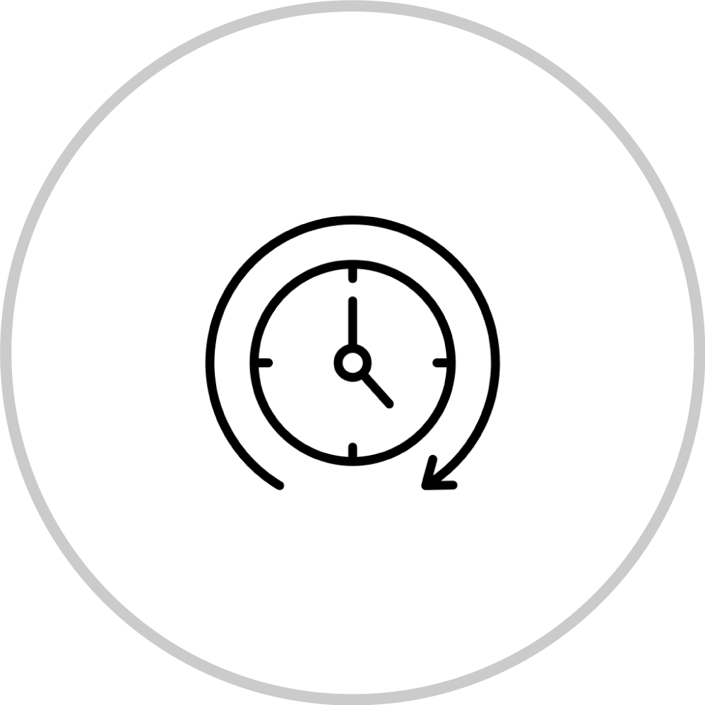 Alt Image