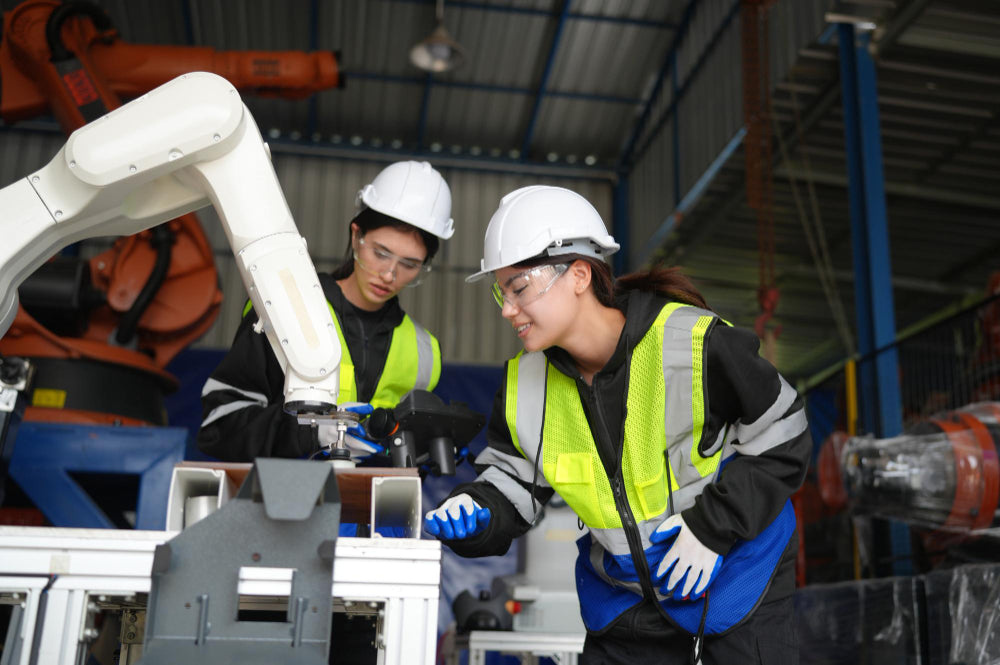 Best Inventory Software for Manufacturing Industry