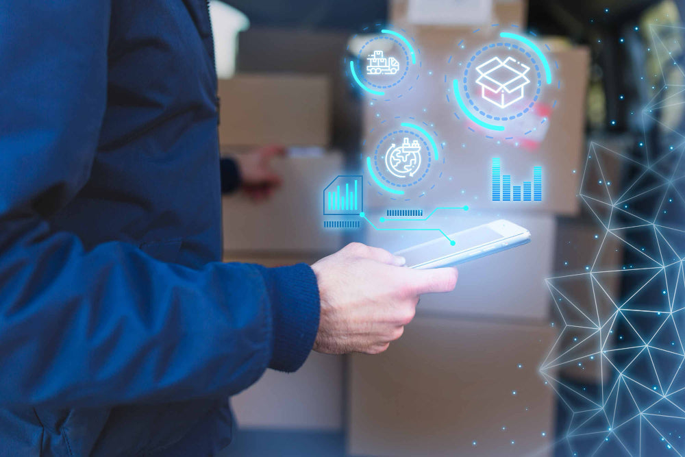 Inventory Management System for QuickBooks: Best Integrations and Too