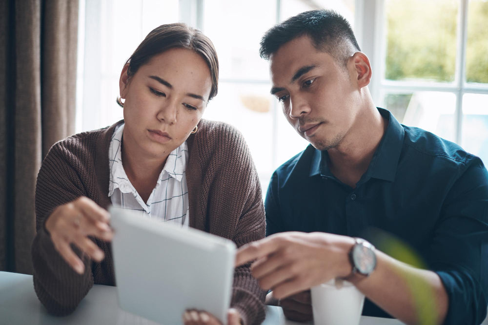 Understanding Cloud-Based and On-Premise WMS