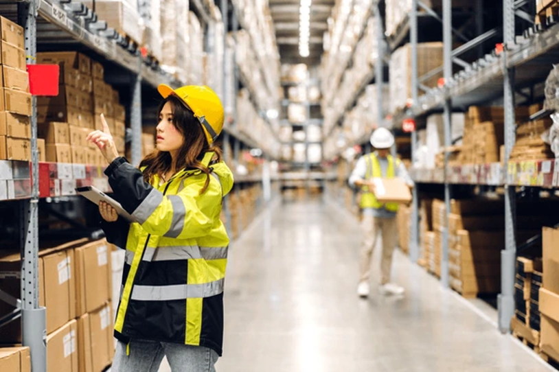 Top 10 Inventory Management Systems in Singapore (2026 Guide)