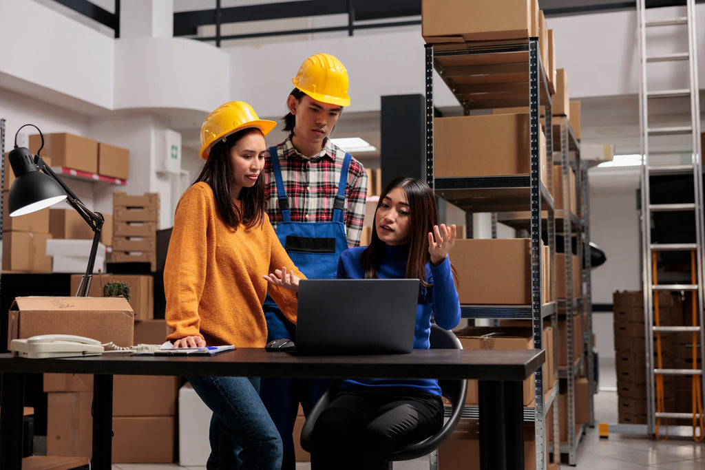 The Best Inventory Management Systems for F&B Businesses in 2026