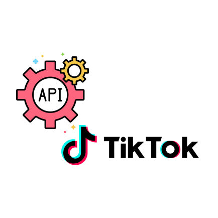 Connect N Track Online for Tik Tok (yearly subscription)