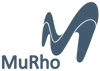 MuRho Solutions Pte Ltd