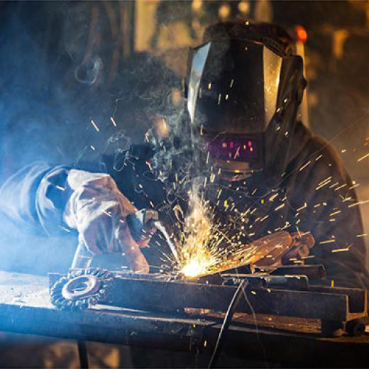 Manufacture N Track Online (yearly subscription)